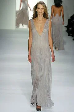 Look 37